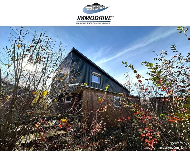 Thumbnail-Haus zum Kaufen in Westerheim 149.000,00 € 52.72 m²