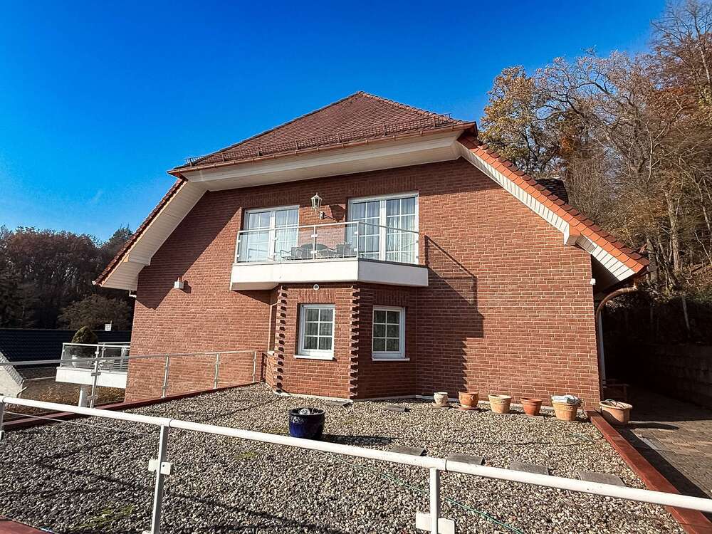 Thumbnail-Haus zum Kaufen in Overath 860.000,00 € 362.94 m²