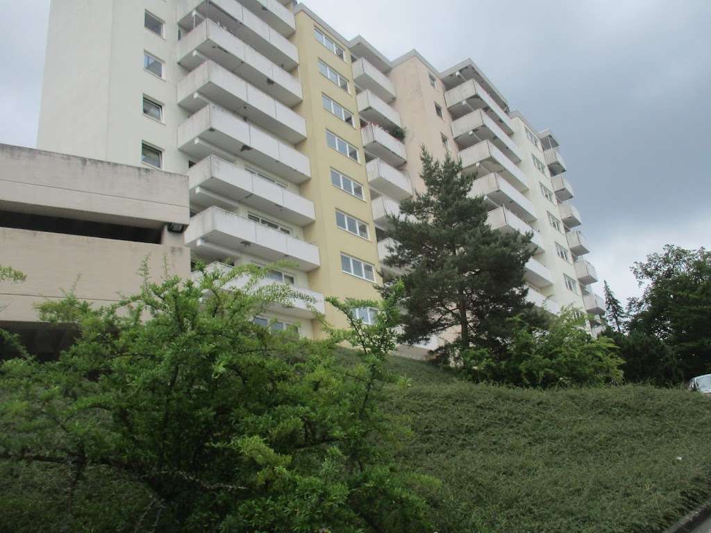 Thumbnail-Wohnung zum Mieten in Hemer 630,00 € 104.22 m²