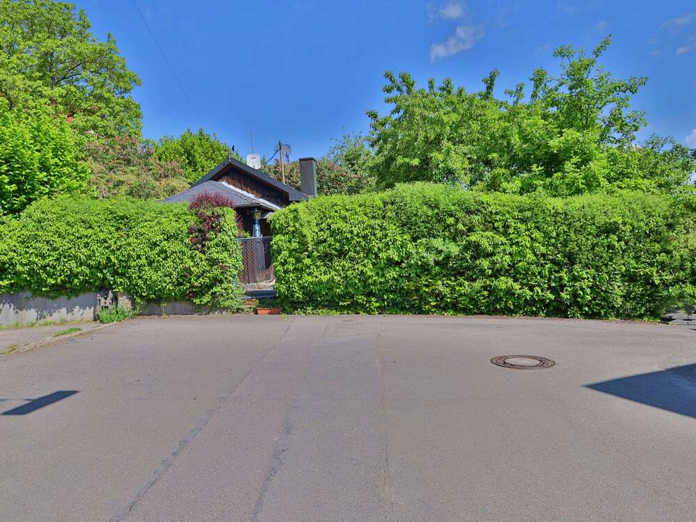 Thumbnail-Grundstück zu verkaufen in Filderstadt 540.000,00 € 730 m²