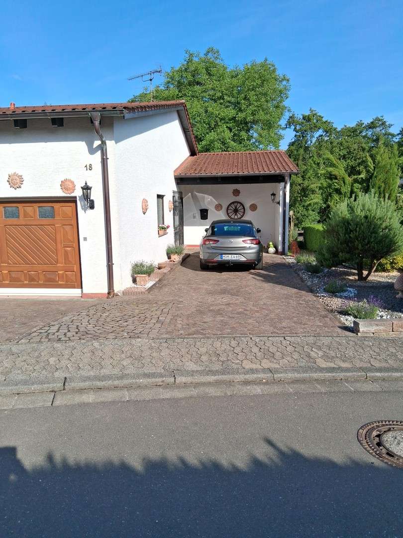 Thumbnail-Haus zum Kaufen in Mandelbachtal 398.000,00 € 300 m²
