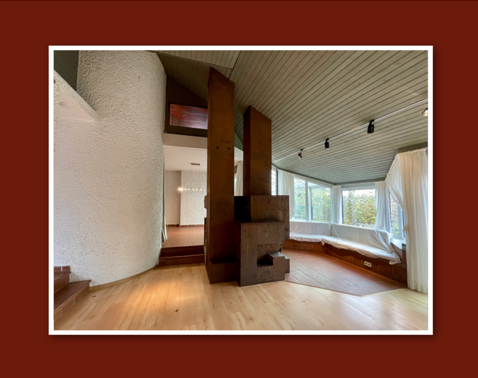 Thumbnail-Haus zum Kaufen in Mainz 978.000,00 € 244.41 m²