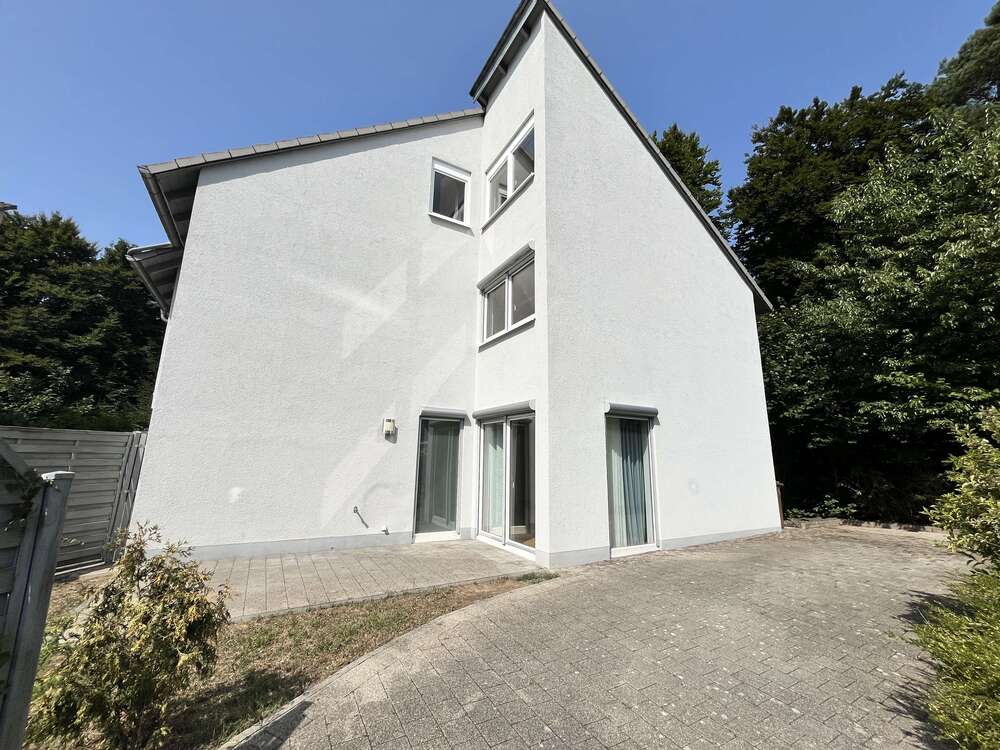 Thumbnail-Haus zum Kaufen in Kaiserslautern 429.000,00 € 207 m²