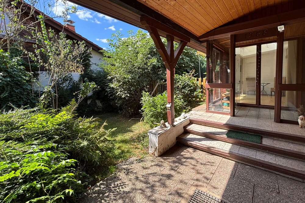 Thumbnail-Haus zum Kaufen in Groß-Umstadt 319.000,00 € 120 m²