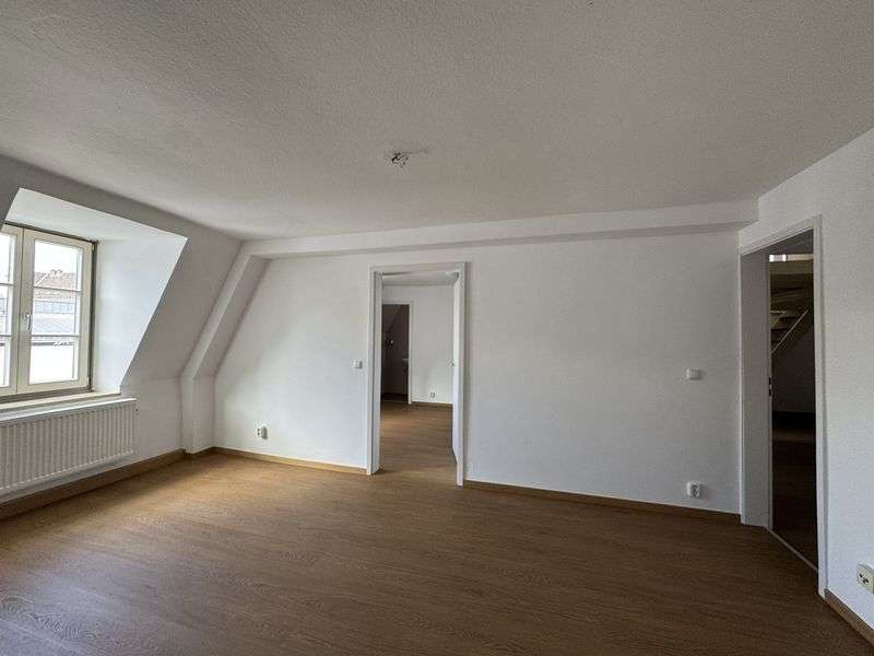 Thumbnail-Wohnung zum Mieten in Rosenheim 1.030,00 € 66.7 m²