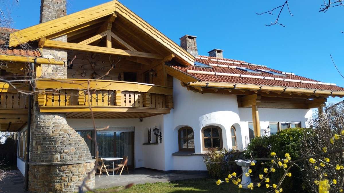 Thumbnail-Haus zum Kaufen in Wiggensbach 1.195.000,00 € 262 m²