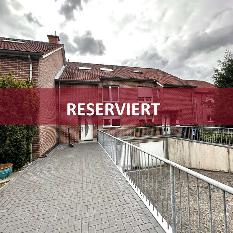 Thumbnail-Haus zum Kaufen in Herne Baukau 399.000,00 € 124 m²