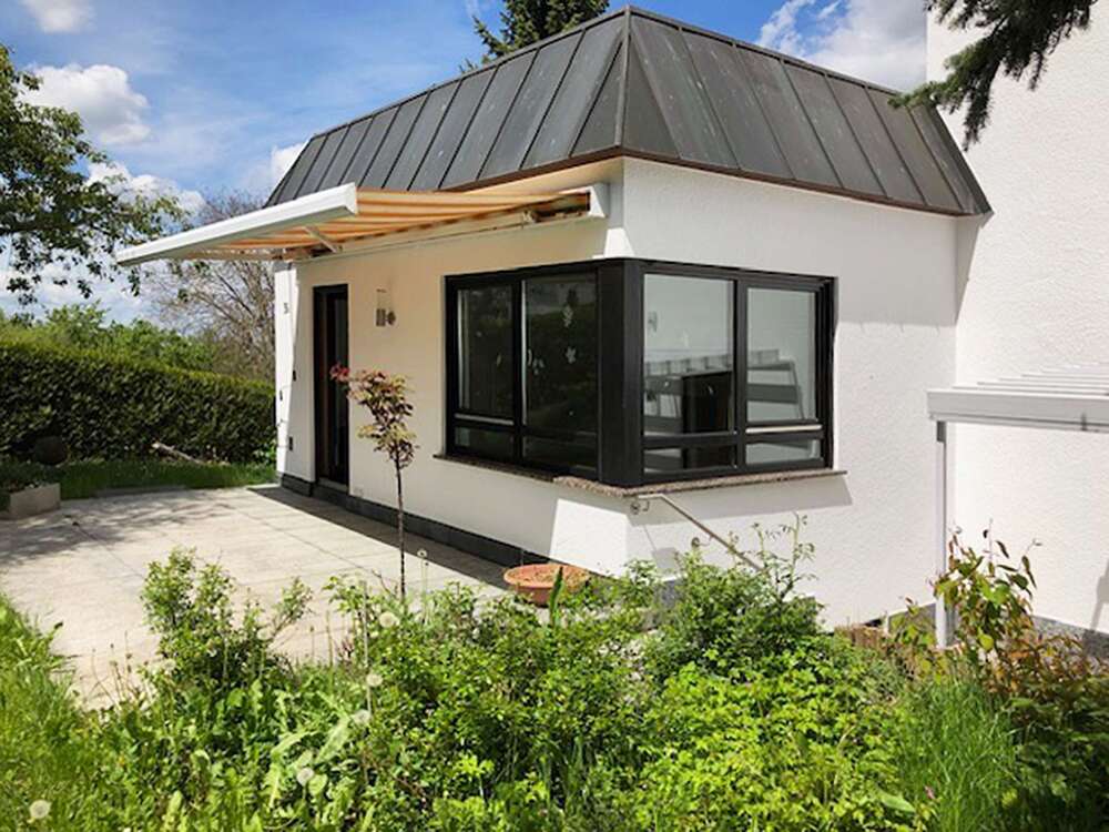 Thumbnail-Haus zum Kaufen in Leinfelden-Echterdingen 890.000,00 € 186 m²