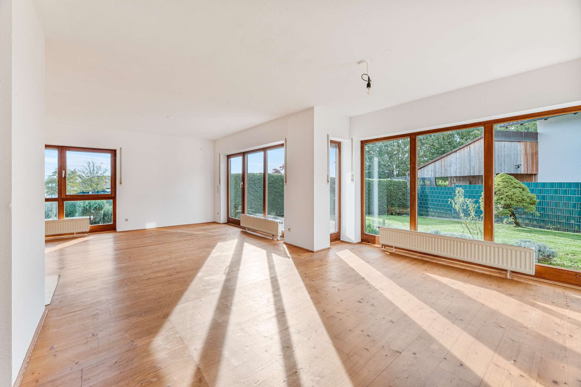 Thumbnail-Haus zum Kaufen in Gäufelden 699.900,00 € 194.1 m²