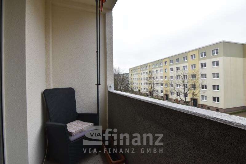 Thumbnail-Wohnung zum Kaufen in Meerane 64.000,00 € 57.75 m²