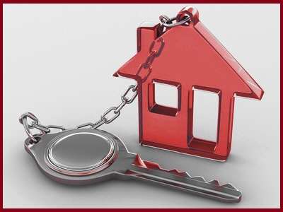 Thumbnail-Wohnung zum Kaufen in Radebeul 418.000,00 € 100 m²