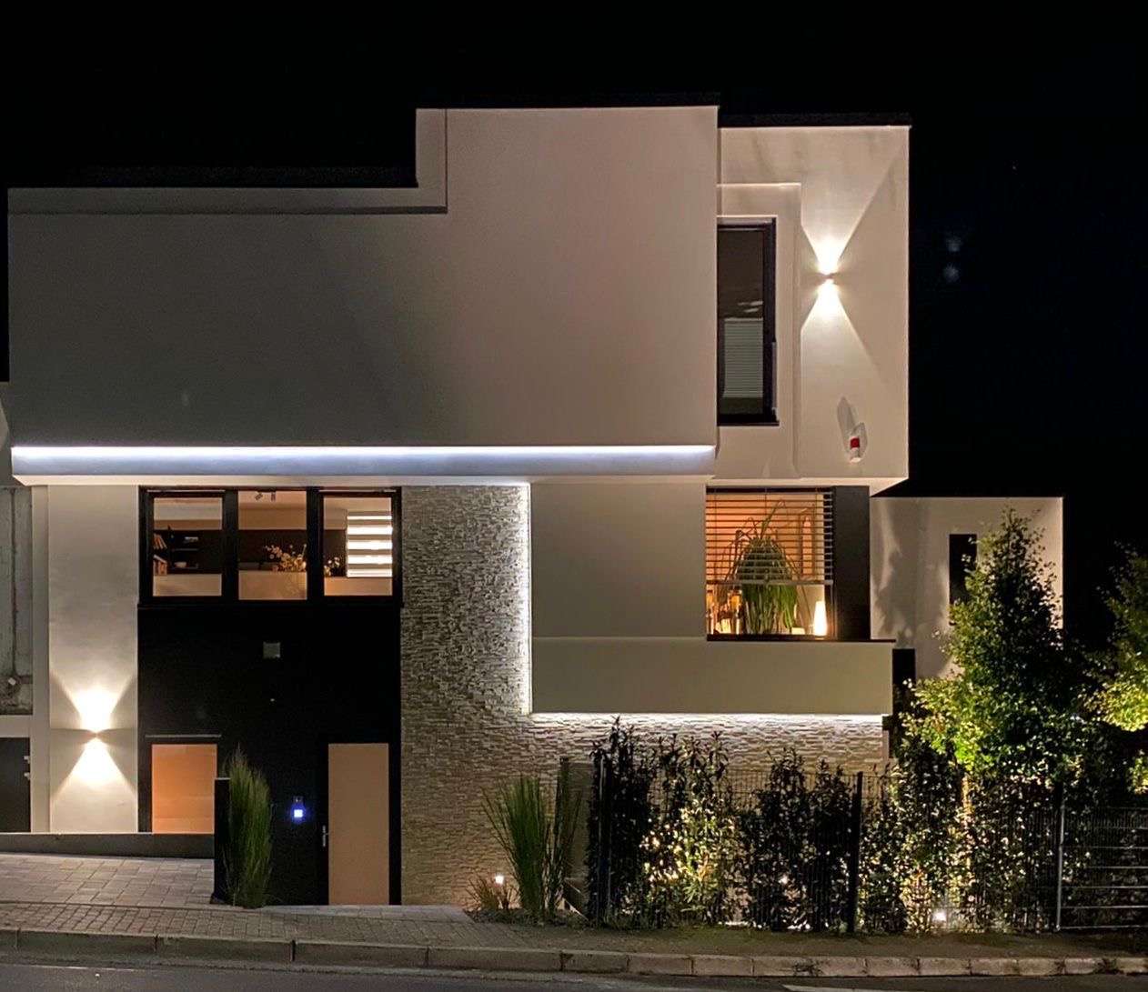 Thumbnail-Haus zum Kaufen in Weinheim 1.595.000,00 € 230 m²