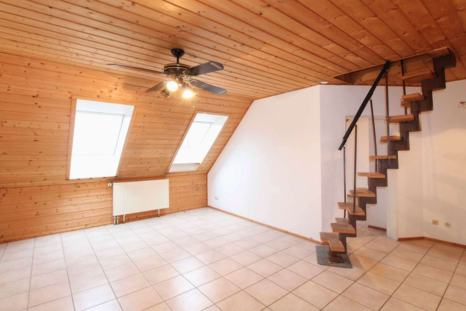 Thumbnail-Haus zum Kaufen in München 1.199.000,00 € 154.06 m²