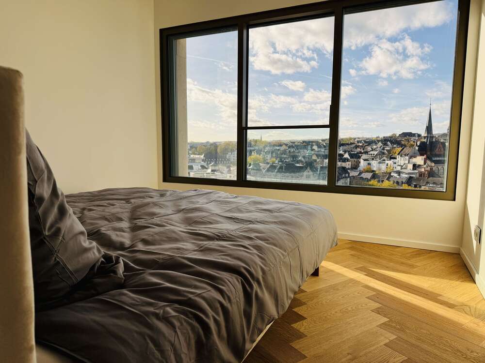 Thumbnail-Wohnung zum Kaufen in Wiesbaden 1.999.000,00 € 155.26 m²