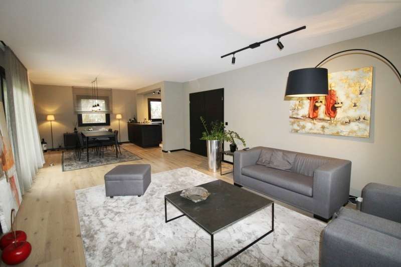 Thumbnail-Haus zum Kaufen in Neusäß 1.495.000,00 € 150 m²