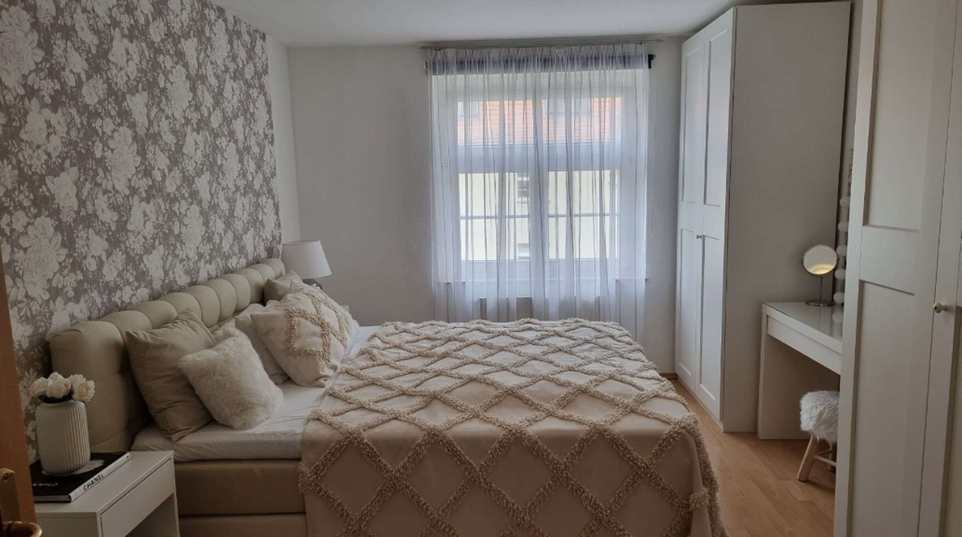 Thumbnail-Wohnung zum Mieten in Dresden 625,00 € 63 m²