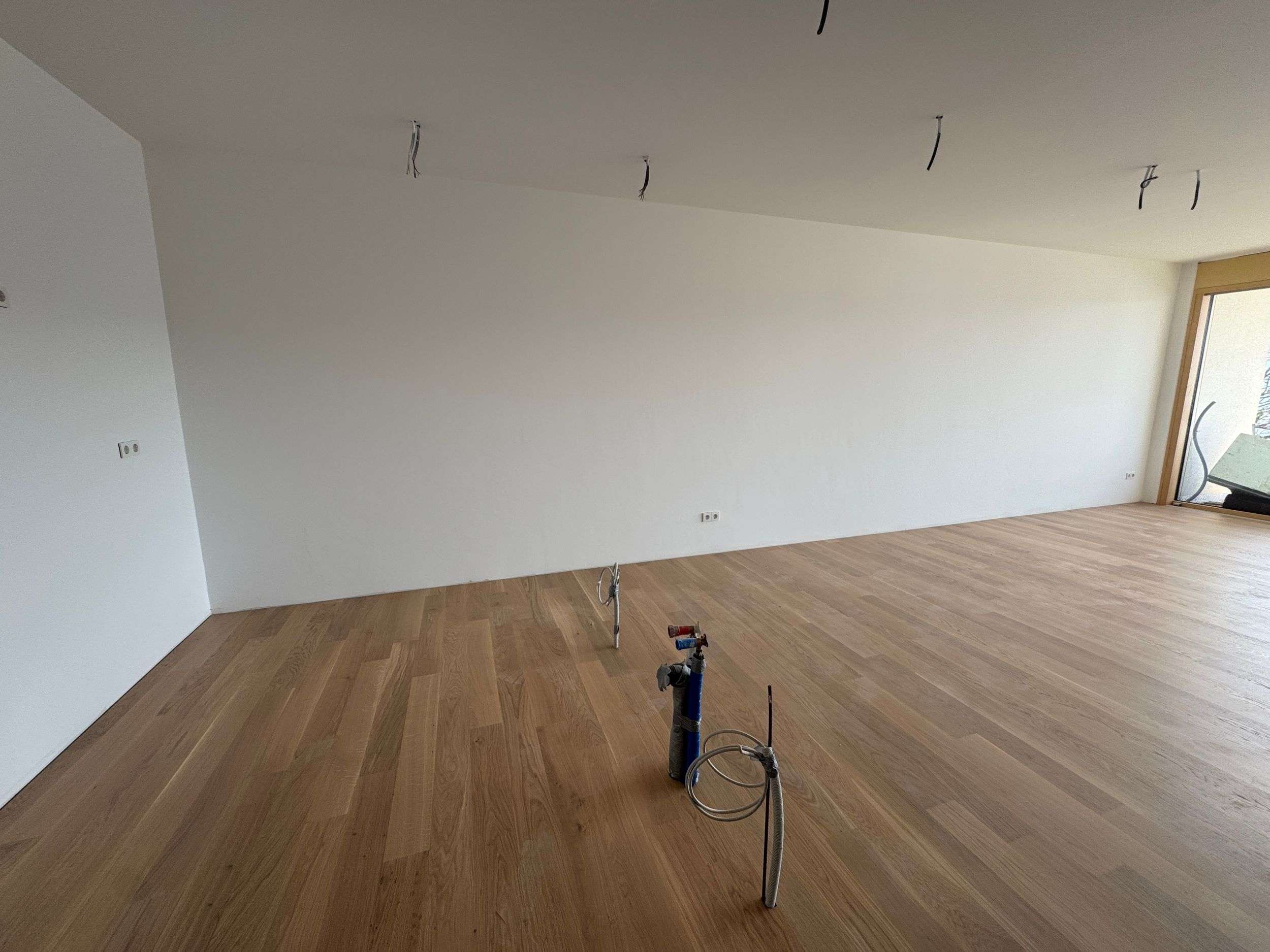 Thumbnail-Wohnung zum Mieten in Esslingen am Neckar 2.075,00 € 87.81 m²