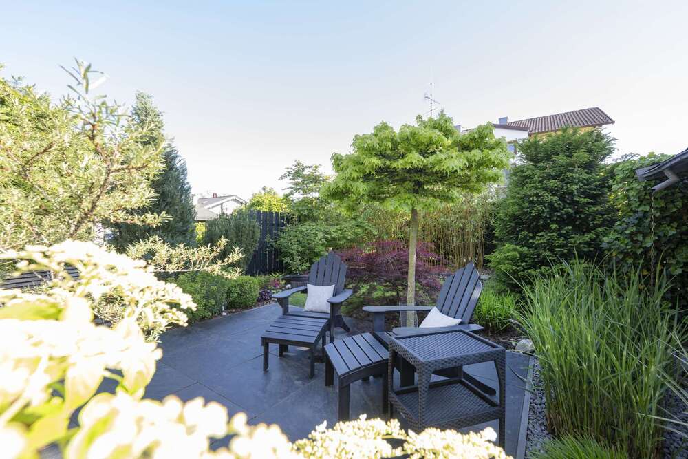 Thumbnail-Haus zum Kaufen in Starnberg 1.160.000,00 € 199.26 m²