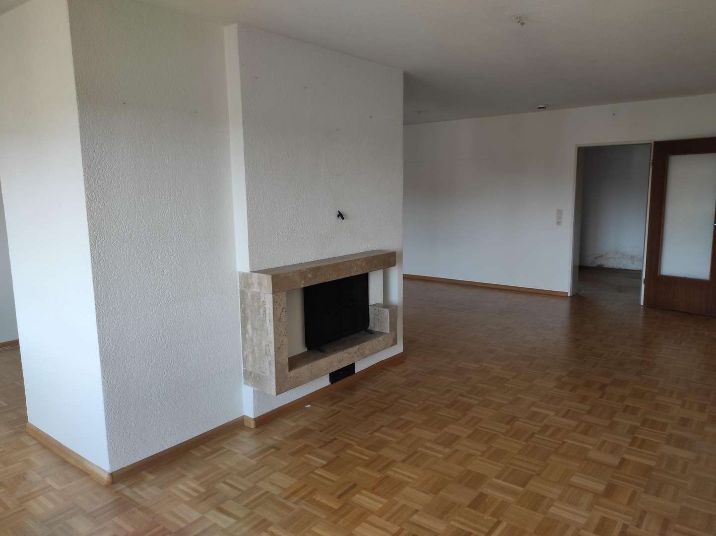 Thumbnail-Wohnung zum Kaufen in Lahr 275.000,00 € 112.47 m²