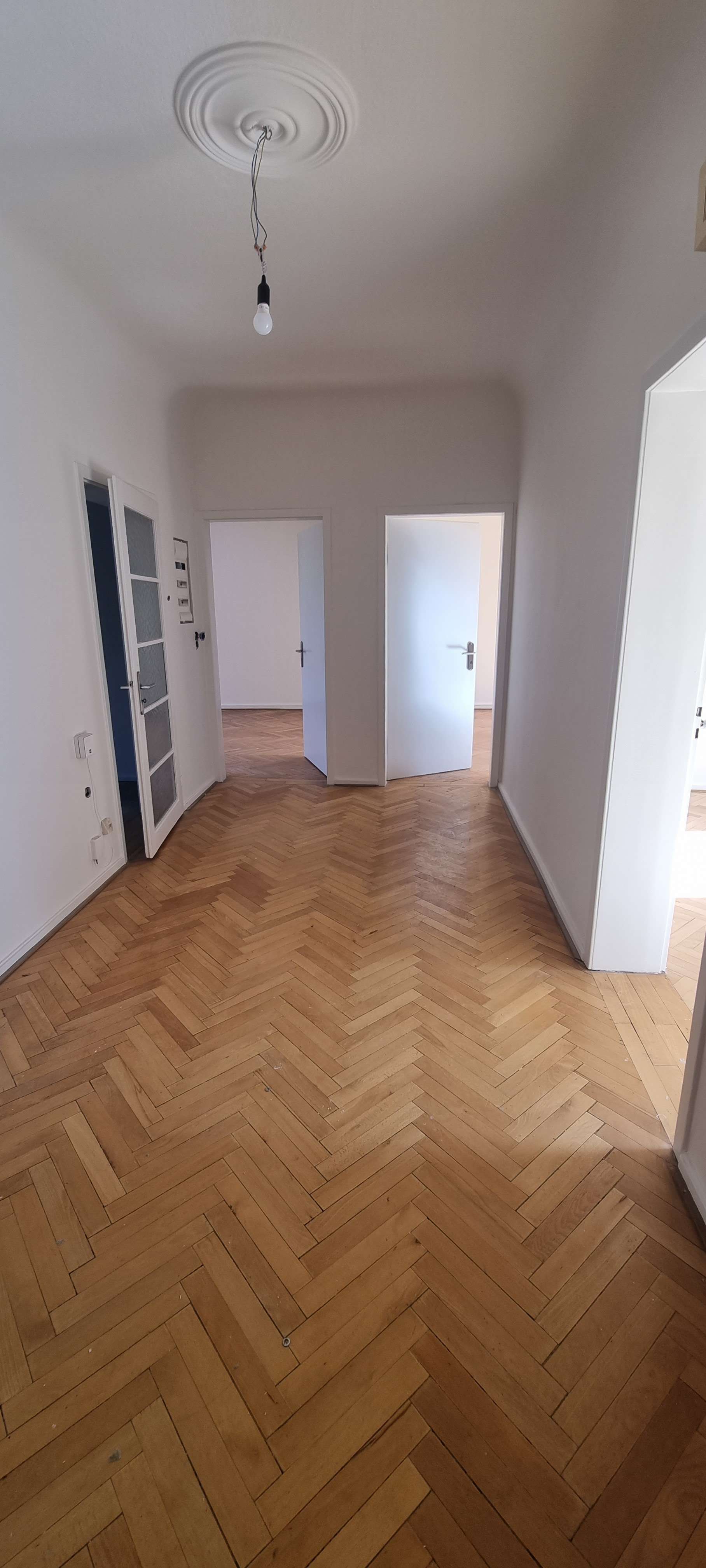 Thumbnail-Wohnung zum Mieten in Mönchengladbach 890,00 € 94 m²