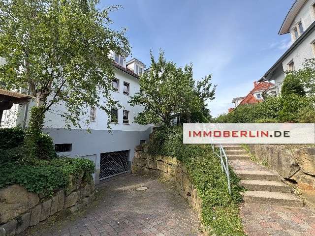 Thumbnail-Wohnung zum Kaufen in Hohen Neuendorf 311.100,00 € 78 m²