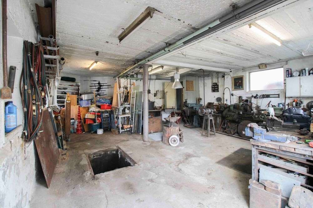 Thumbnail-Haus zum Kaufen in Ransbach-Baumbach 139.000,00 € 106.21 m²