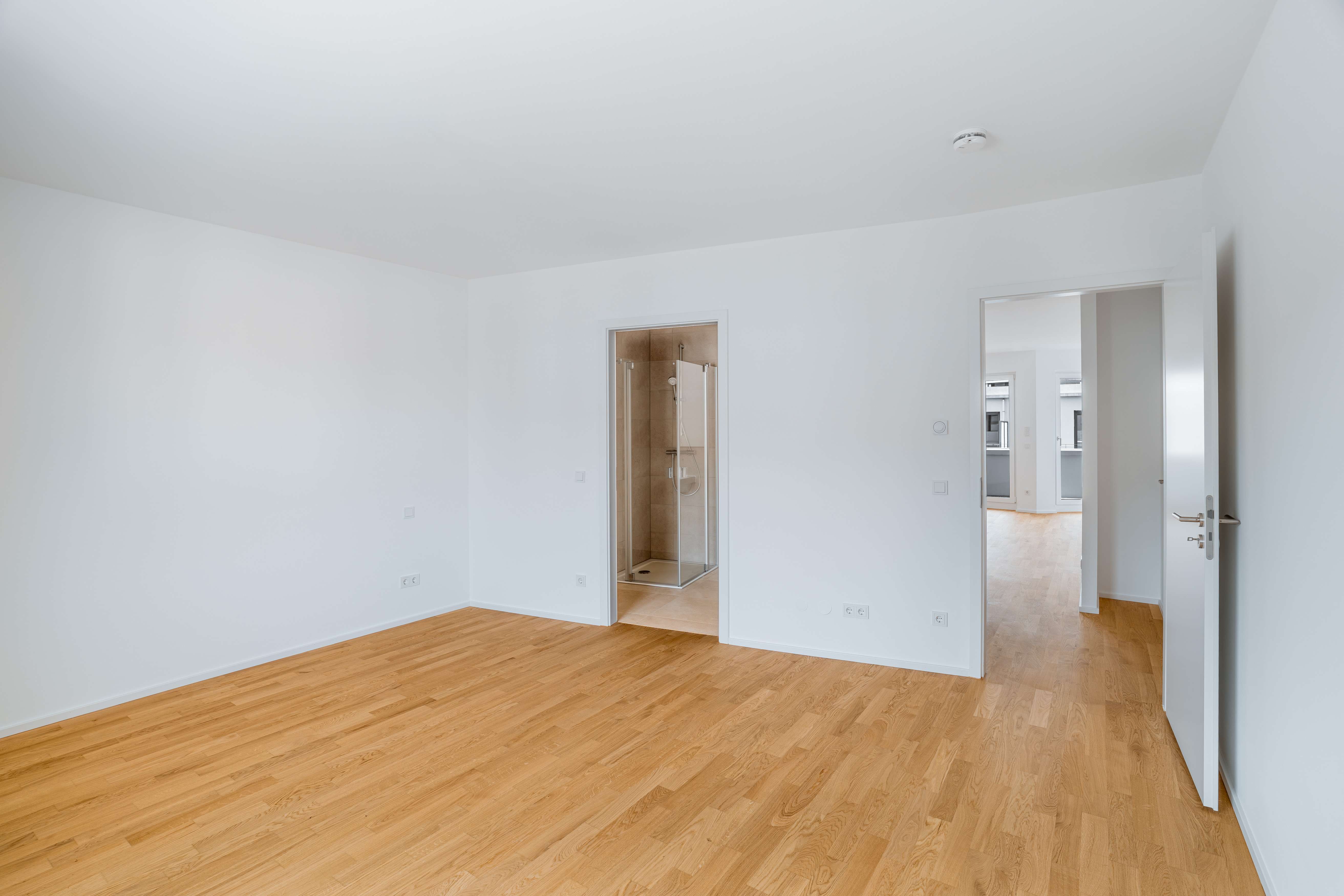 Thumbnail-Wohnung zum Kaufen in Augsburg 455.700,00 € 56.24 m²
