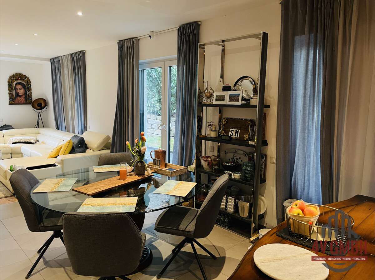Thumbnail-Wohnung zum Kaufen in Bad Homburg vor der Höhe 1.150.000,00 € 180.38 m²