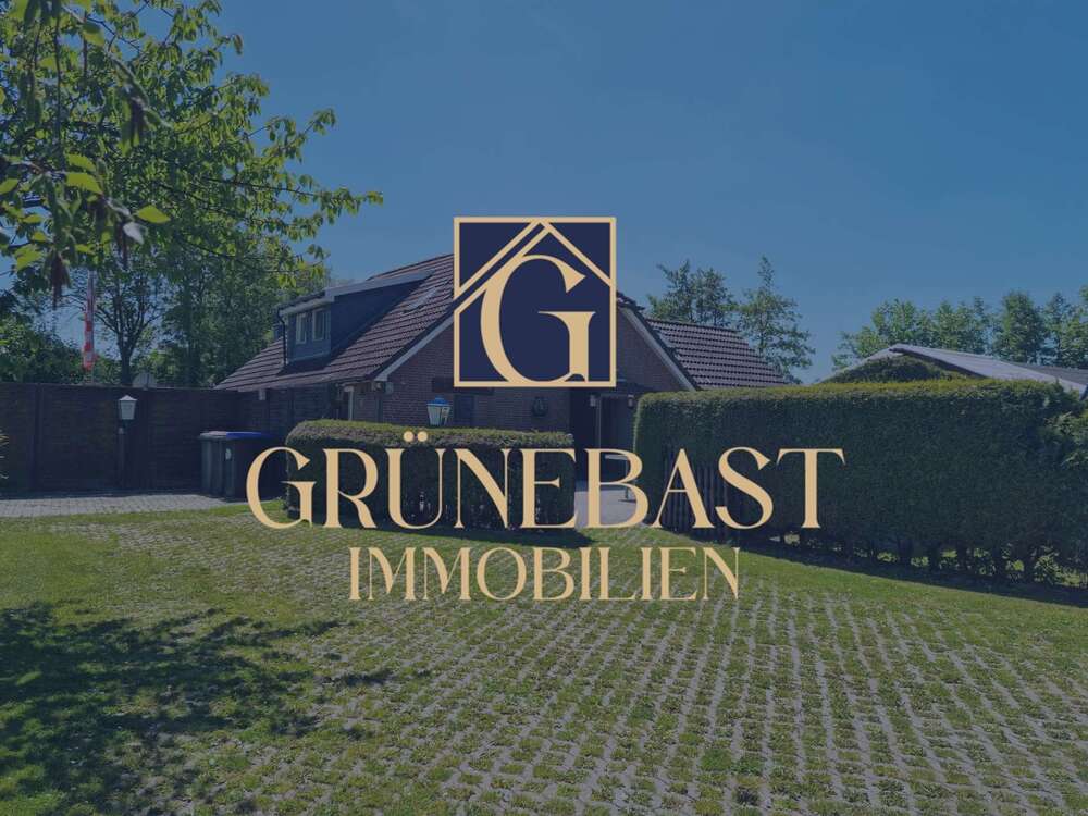 Thumbnail-Haus zum Kaufen in Wangerland 420.000,00 € 194.46 m²