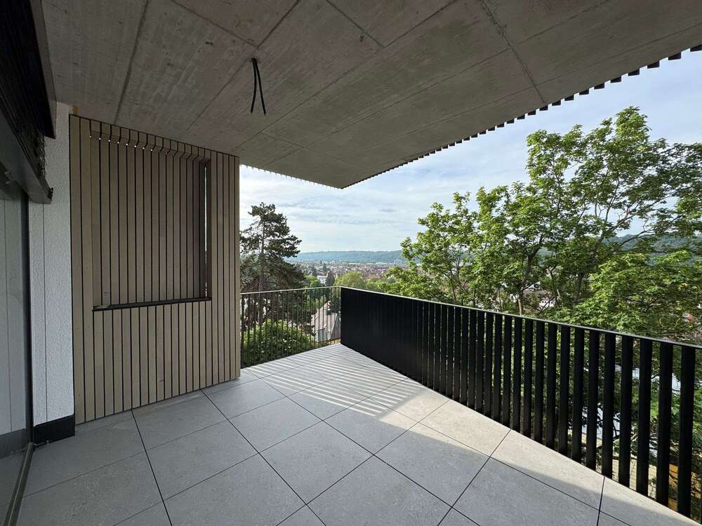 Thumbnail-Wohnung zum Mieten in Esslingen am Neckar 2.325,00 € 109.6 m²
