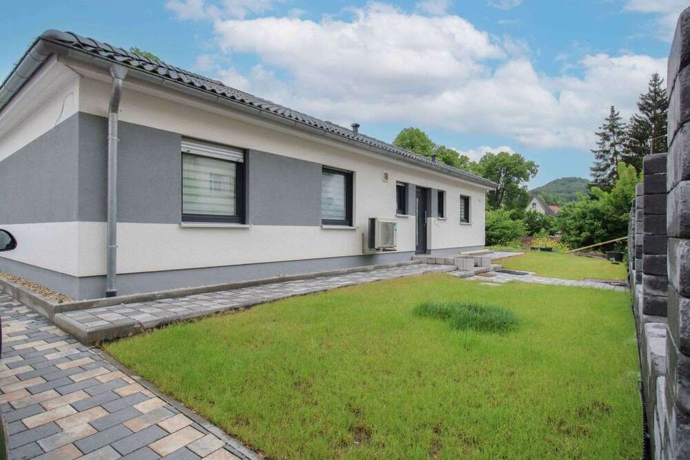 Thumbnail-Haus zum Kaufen in Albstadt 504.900,00 € 141.52 m²