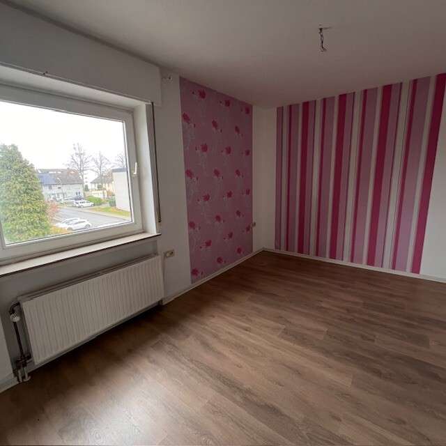 Thumbnail-Wohnung zum Kaufen in Bad Sassendorf 160.500,00 € 74.74 m²