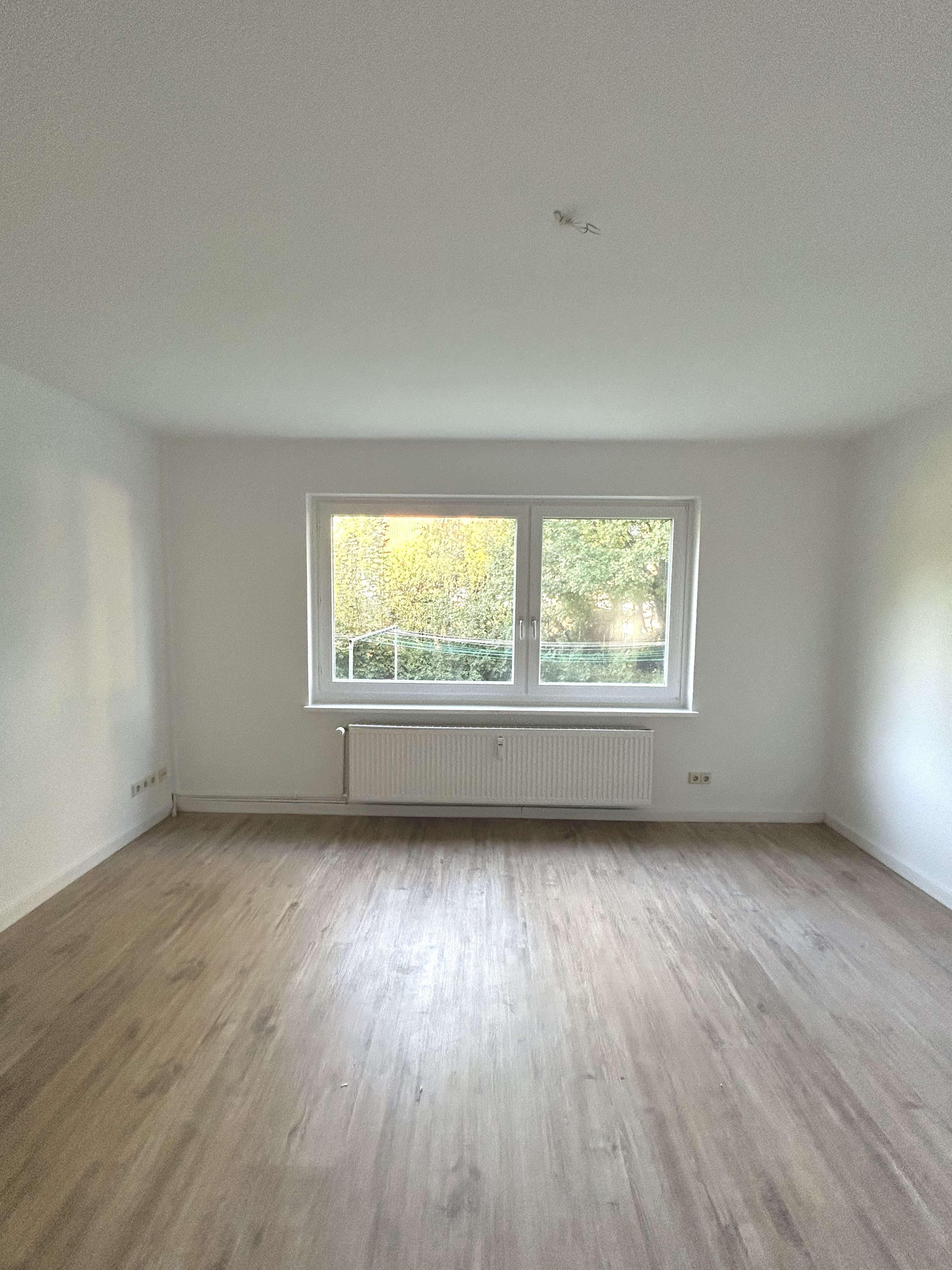 Thumbnail-Wohnung zum Mieten in Wolfsburg 578,17 € 60.86 m²