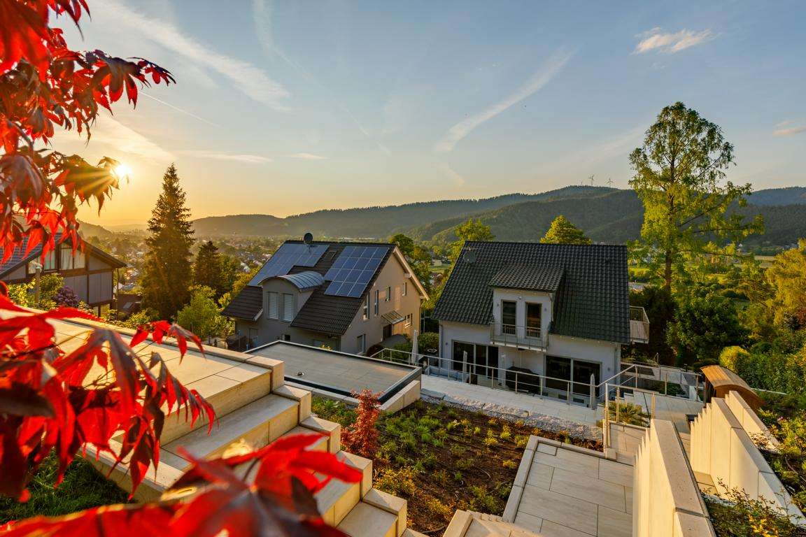 Thumbnail-Haus zum Kaufen in Freiburg 2.500.000,00 € 307 m²