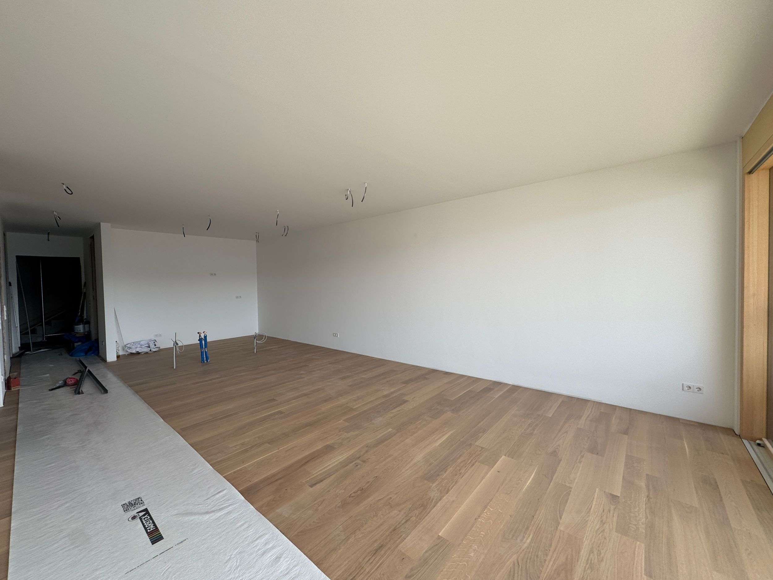 Thumbnail-Wohnung zum Mieten in Esslingen am Neckar 1.975,00 € 87.72 m²
