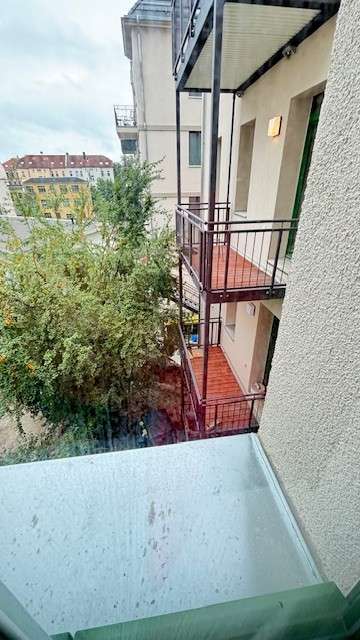 Thumbnail-Wohnung zum Mieten in Leipzig 871,00 € 67 m²