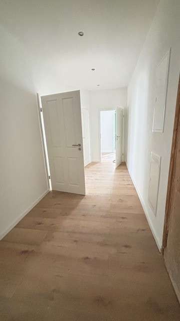 Thumbnail-Wohnung zum Mieten in Leipzig 779,00 € 67 m²