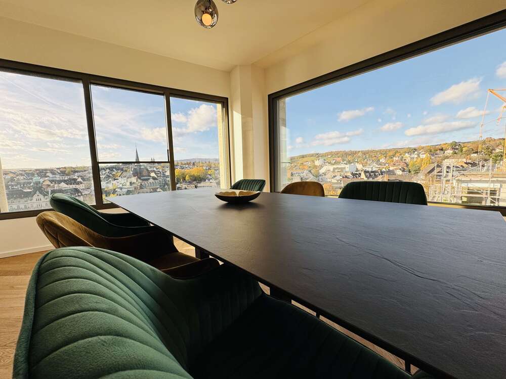 Thumbnail-Wohnung zum Kaufen in Wiesbaden 2.099.000,00 € 165.35 m²