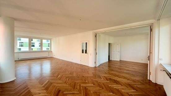 Thumbnail-Wohnung zum Mieten in Mainz 2.530,00 € 253 m²