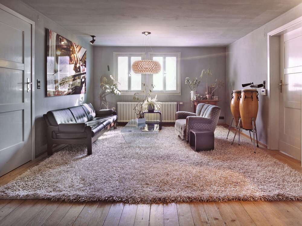 Thumbnail-Haus zum Kaufen in Leinfelden-Echterdingen 1.950.000,00 € 315 m²