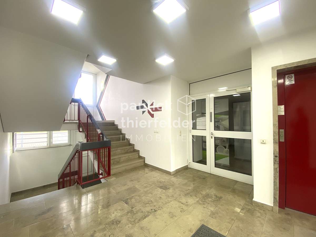 Thumbnail-Büro in Zwenkau 1.450.000,00 € 1437 m²