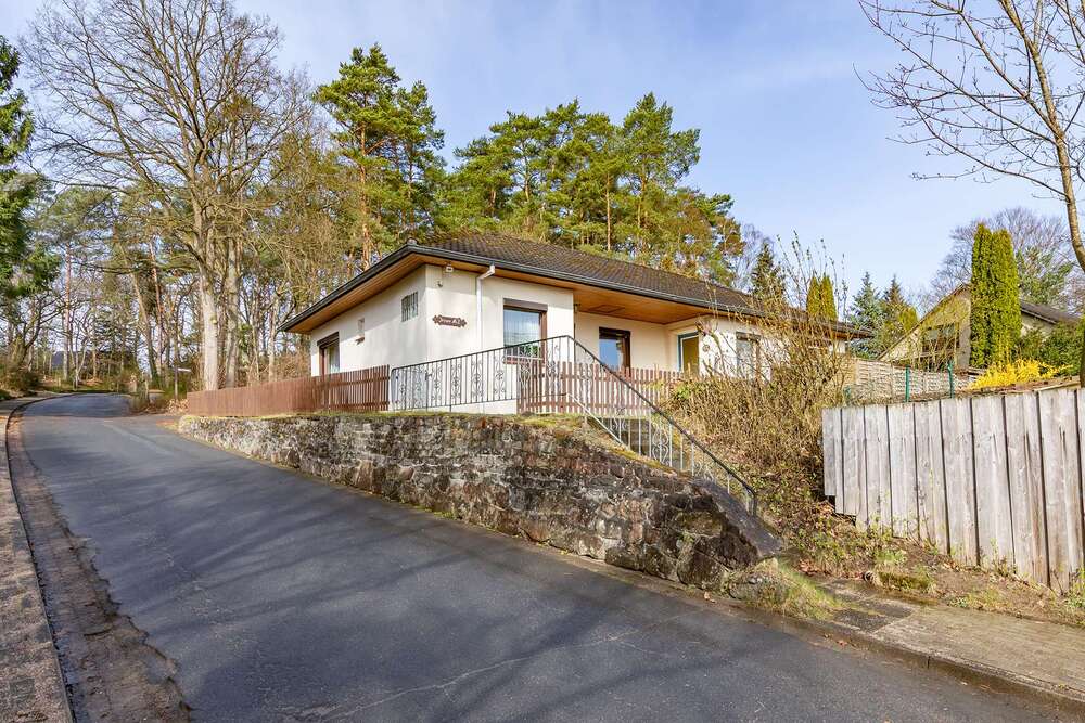 Thumbnail-Haus zum Kaufen in Harmstorf 299.000,00 € 110 m²