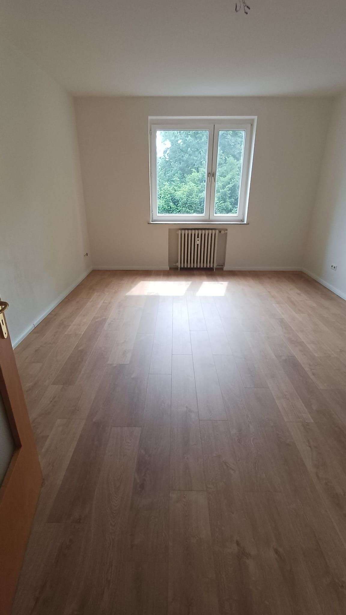 Thumbnail-Wohnung zum Mieten in Hildesheim 695,00 € 78.13 m²