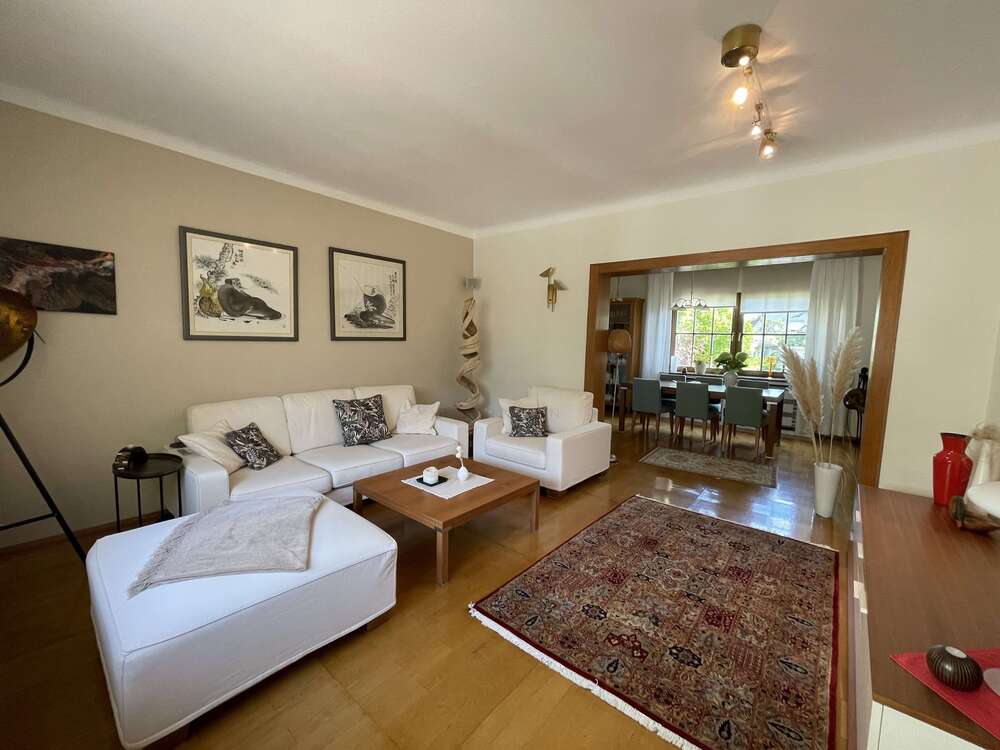 Thumbnail-Haus zum Kaufen in Berlin 798.000,00 € 175 m²