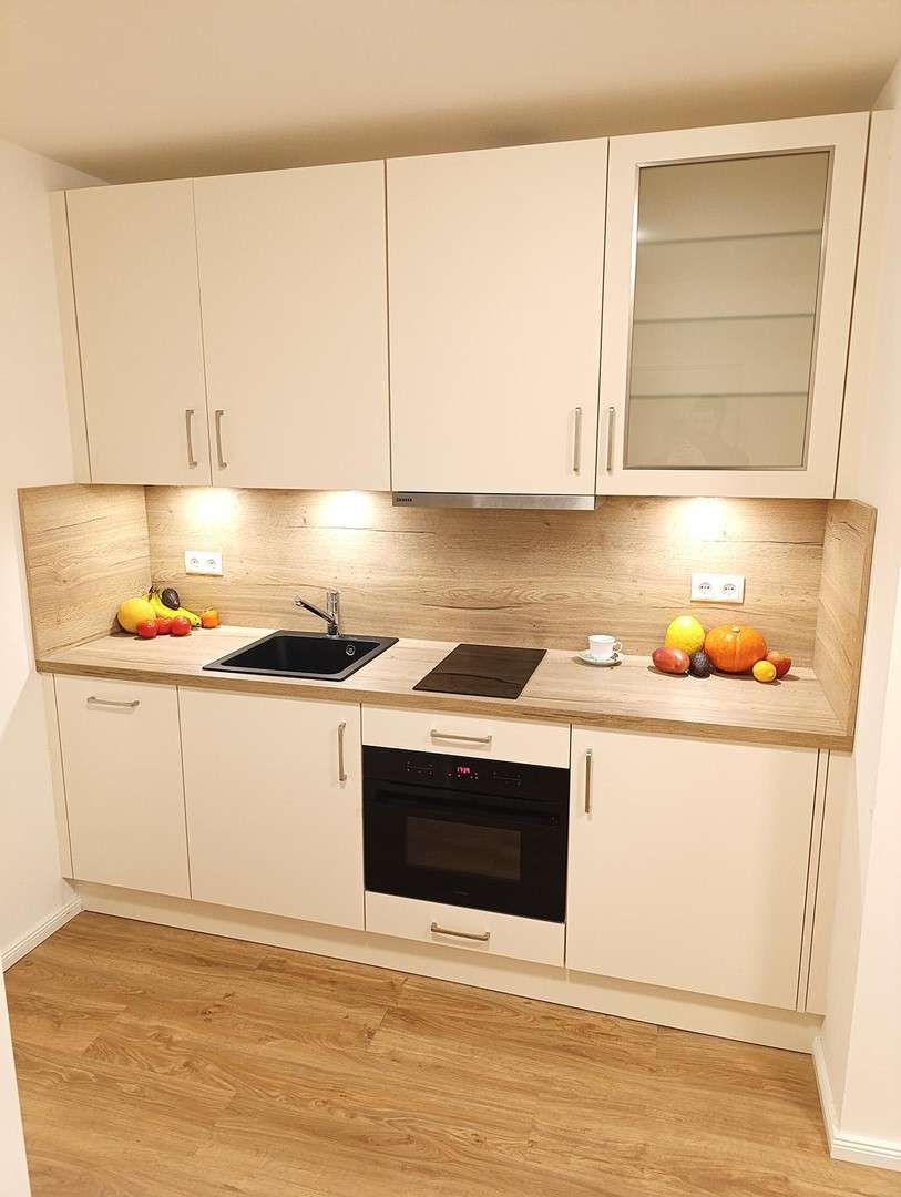 Thumbnail-Wohnung zum Mieten in Kiel 938,00 € 58.86 m²