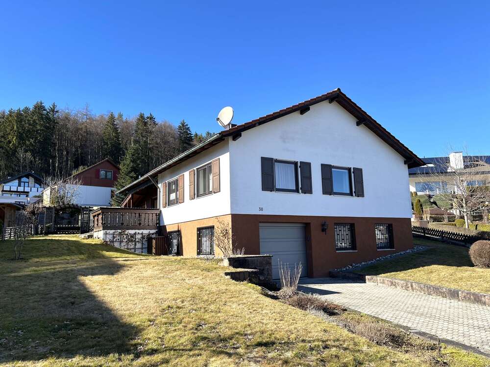 Thumbnail-Haus zum Kaufen in Bitz 339.000,00 € 97 m²