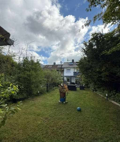 Thumbnail-Haus zum Kaufen in Bochum 499.000,00 € 139 m²