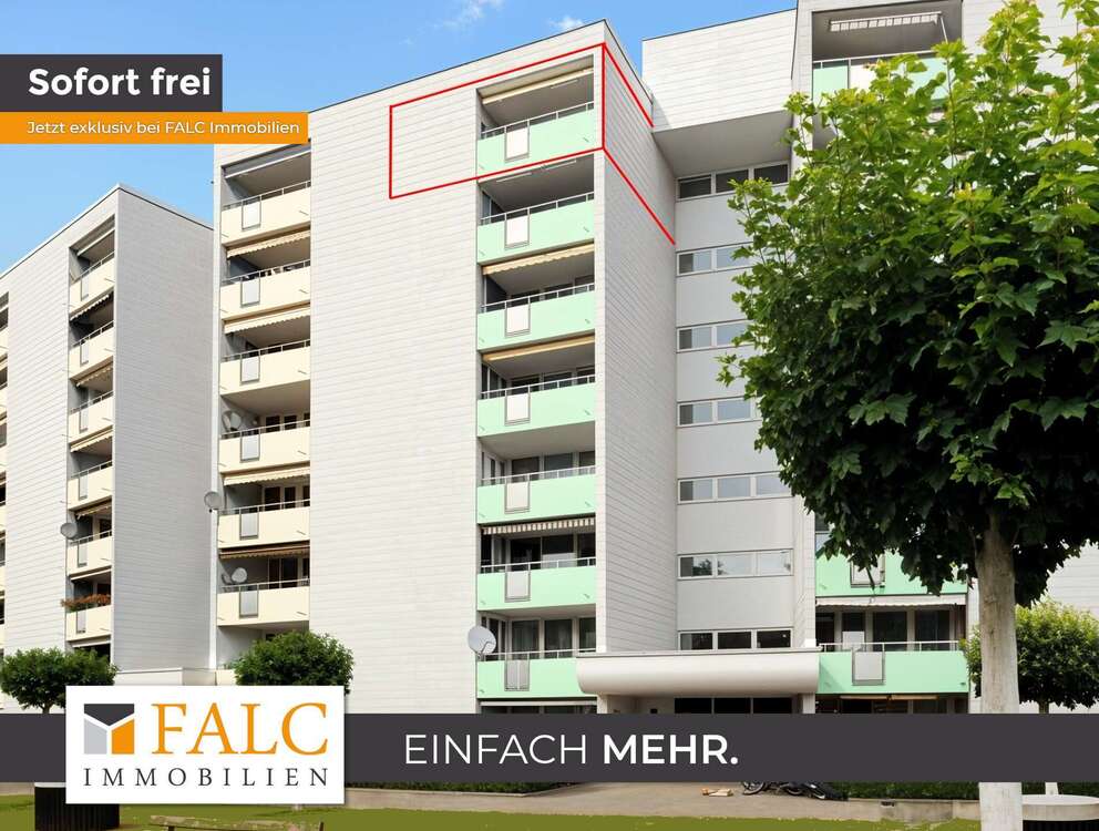 Thumbnail-Wohnung zum Kaufen in Nürtingen 289.000,00 € 106 m²