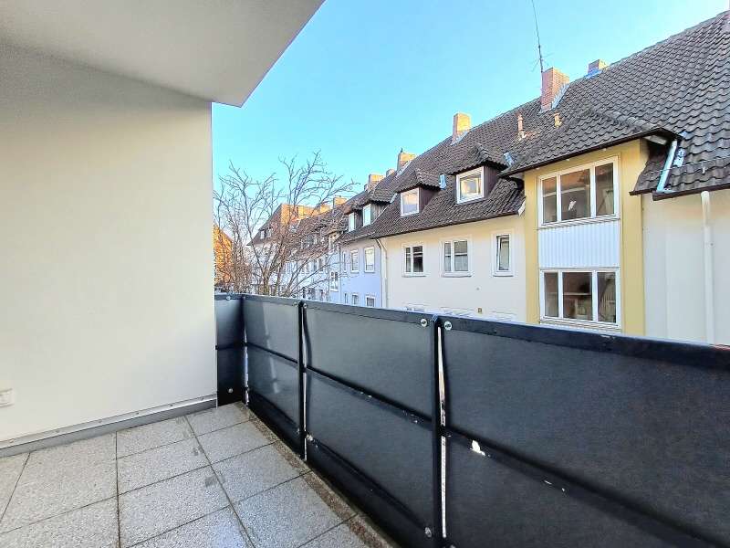 Thumbnail-Wohnung zum Mieten in Minden 675,00 € 70 m²