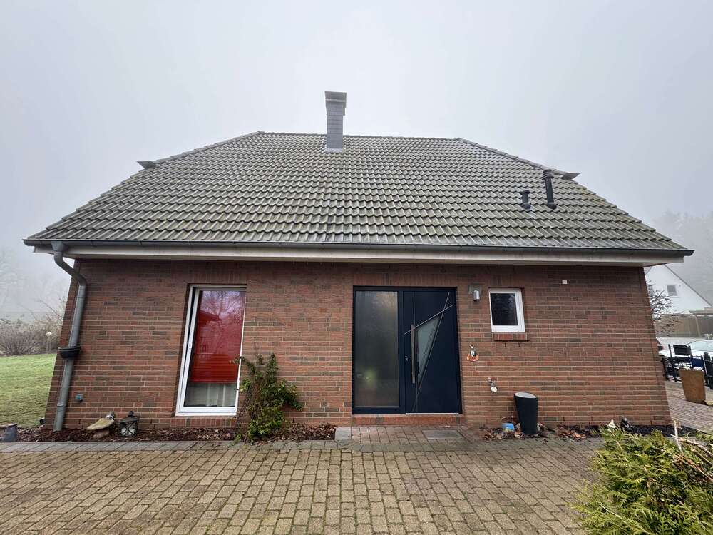 Thumbnail-Haus zum Kaufen in Boizenburg 399.000,00 € 125 m²